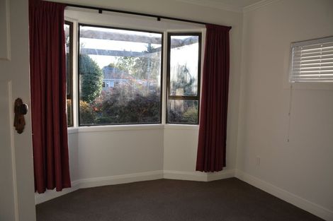 Photo of property in 90 Nixon Street, Hamilton East, Hamilton, 3216