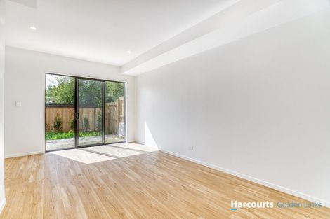 Photo of property in 33 Hingaia Road, Te Kauwhata, 3710