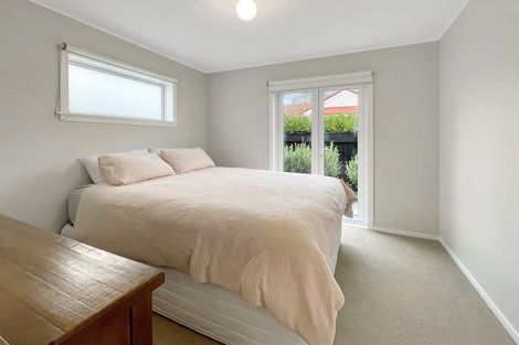 Photo of property in 340a Fergusson Drive, Heretaunga, Upper Hutt, 5018