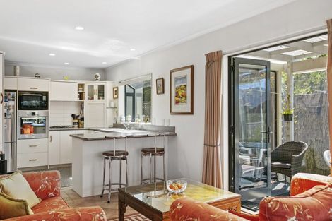 Photo of property in 7/26 Robinson Terrace, Rangatira Park, Taupo, 3330