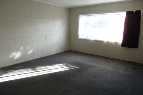 Photo of property in 69 Pine Avenue, Ebdentown, Upper Hutt, 5018