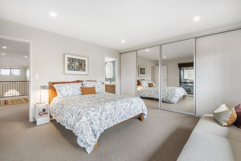 Photo of property in 23a Peter Terrace, Castor Bay, Auckland, 0620