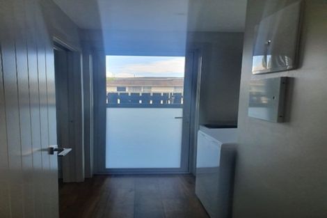 Photo of property in 3/966 Colombo Street, St Albans, Christchurch, 8014