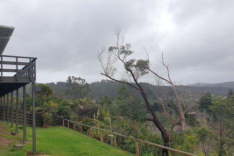 Photo of property in 7a Hobbit Lane, Pinehaven, Upper Hutt, 5371