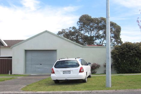 Photo of property in 2/20 Motutaiko Street, Taupo, 3330