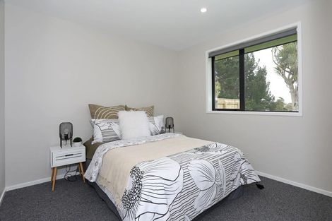 Photo of property in 18 Oldfield Lane, Marton, 4710