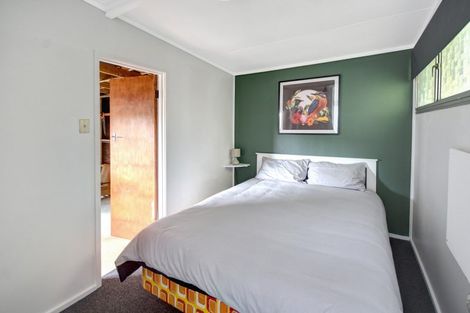 Photo of property in 25 Riverside Road, Taieri Mouth, 9091