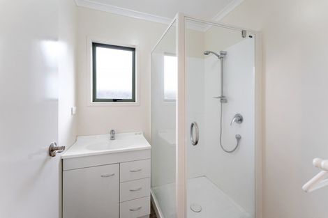 Photo of property in 60a Celia Street, Stratford, 4332