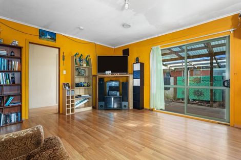 Photo of property in 44 Station Road, Taneatua, 3123