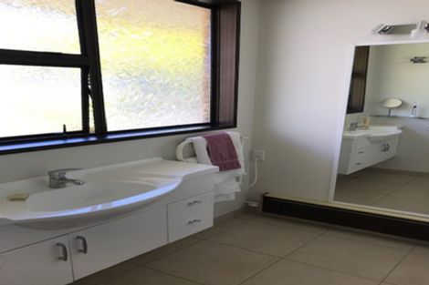 Photo of property in 144 Fitzherbert Street, Hokitika, 7810