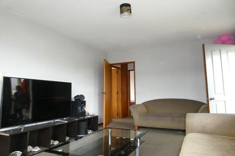 Photo of property in 2 Howitt Place, Hokitika, 7810