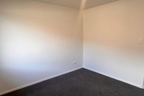 Photo of property in 30 Hurley Drive, Rolleston, 7615