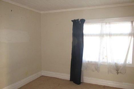 Photo of property in 4 Queen Street, Wairoa, 4108