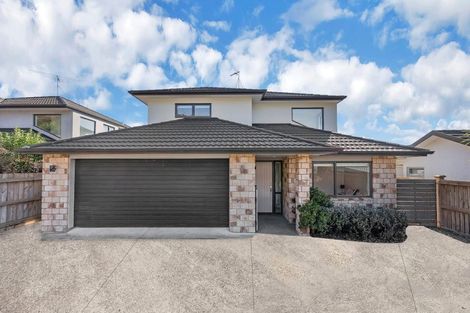 Photo of property in 84 East Street, Pukekohe, 2120