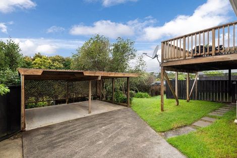 Photo of property in 8 Hague Place, Birkenhead, Auckland, 0626