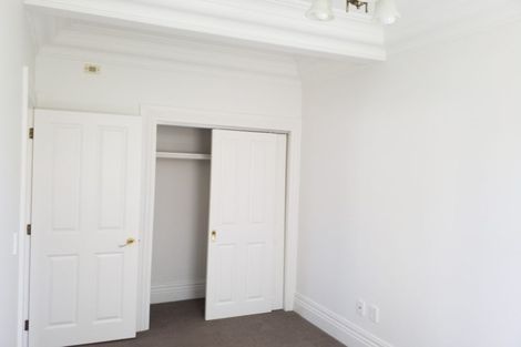 Photo of property in 205u4 The Terrace, Wellington Central, Wellington, 6011