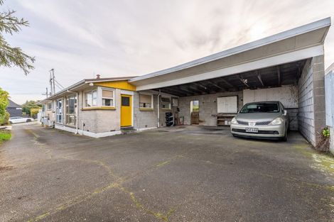 Photo of property in 2/2 Norwood Street, Waimataitai, Timaru, 7910