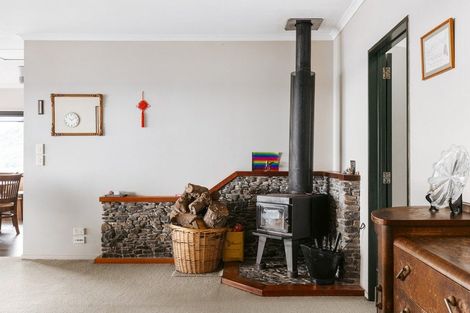 Photo of property in 2784 State Highway 35, Hawai, Opotiki, 3197