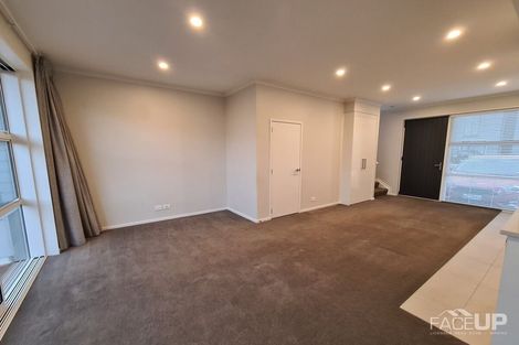 Photo of property in 23 Spotted Dove Road, Hobsonville, Auckland, 0616