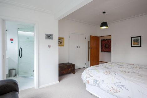 Photo of property in 39 Drivers Road, Maori Hill, Dunedin, 9010