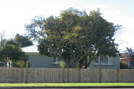 Photo of property in 164 Kiripaka Road, Tikipunga, Whangarei, 0112