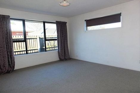 Photo of property in 271 Wairakei Road, Bryndwr, Christchurch, 8053