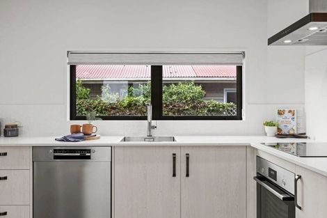 Photo of property in 3/89 Mandeville Street, Riccarton, Christchurch, 8011