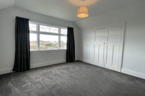 Photo of property in 25 Catherine Street, Parkside, Timaru, 7910