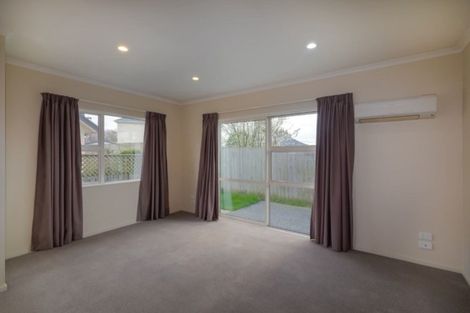 Photo of property in 261d Woodham Road, Linwood, Christchurch, 8062