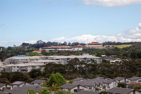 Photo of property in 10/9 Georgia Terrace, Albany, Auckland, 0632