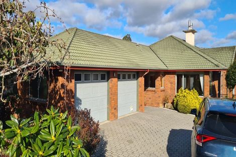 Photo of property in 6 Chatham Street, Waihola, Milton, 9073