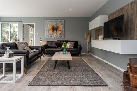 Photo of property in 37 Totara Street, Fendalton, Christchurch, 8041
