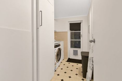 Photo of property in 47 Kings Avenue, Waikuku Beach, 7402