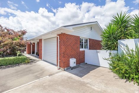 Photo of property in 62 Kennedy Drive, Levin, 5510