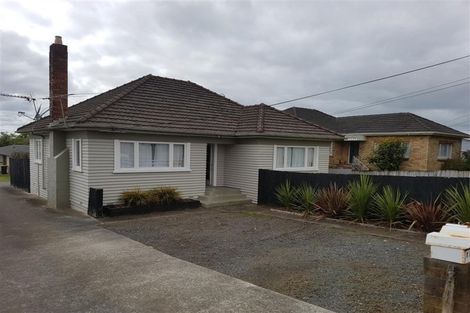 Photo of property in 75 Helvetia Road, Pukekohe, 2120