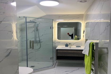 Photo of property in 147a Rathgar Road, Henderson, Auckland, 0610