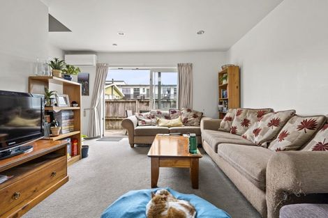 Photo of property in 61u3 York Street, Hamilton East, Hamilton, 3216