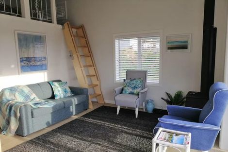 Photo of property in 75 Richmond Road, Pohara, Takaka, 7183