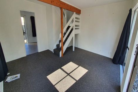 Photo of property in 3/1 School Road, Ngongotaha, Rotorua, 3010