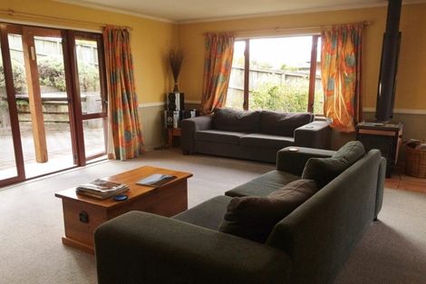Photo of property in 8 Hillview Place, Wanaka, 9305