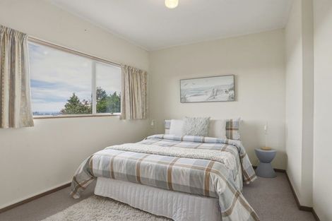 Photo of property in 28a Sheen Street, Roslyn, Dunedin, 9010