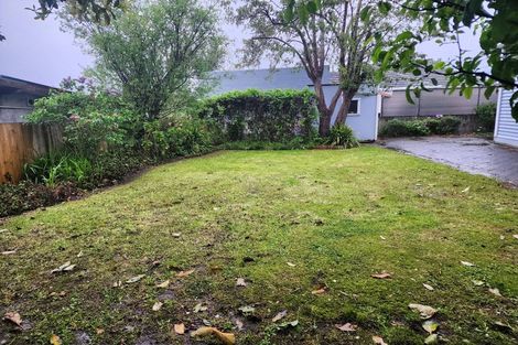 Photo of property in 1 Edwin Street, Belmont, Lower Hutt, 5010