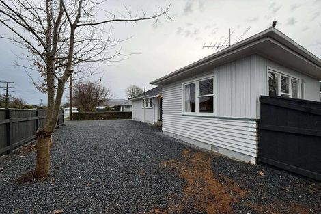 Photo of property in 21 Clyma Street, Elderslea, Upper Hutt, 5018