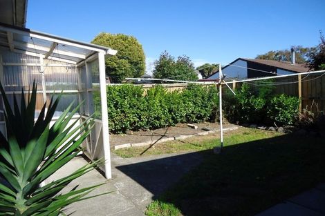 Photo of property in 13 Clyde Road, Upper Riccarton, Christchurch, 8041