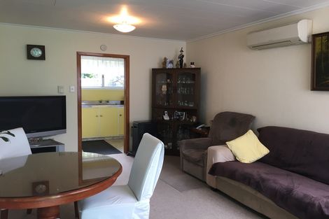 Photo of property in 2/334 Park Road, Te Awamutu, 3800