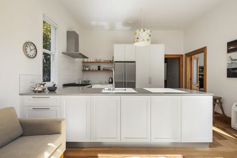 Photo of property in 93 Coromandel Street, Newtown, Wellington, 6021