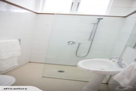 Photo of property in 6 Main Street, Greytown, 5712