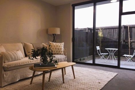Photo of property in 269 Kilmore Street, Christchurch Central, Christchurch, 8011
