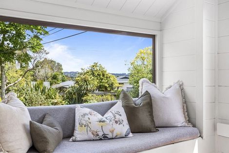 Photo of property in 1 Puketaha Road, Swanson, Auckland, 0816