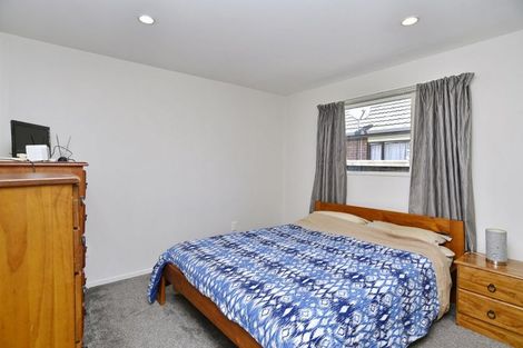 Photo of property in 83 Mackworth Street, Woolston, Christchurch, 8062